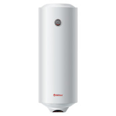 Водонагреватель Thermex Champion Silverheat ESS 70 V 
