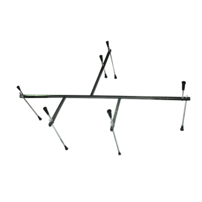 Каркас для ванны RIHO 145x145