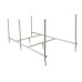 Рама для ванны 1MarKa Pragmatika 170-193x80