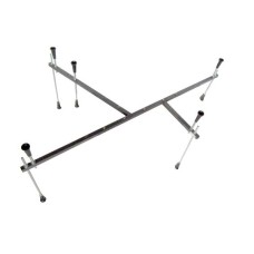 Каркас для ванны RIHO Lyra 140x90