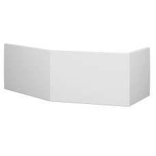 Фронтальная панель для ванны RIHO Geta 160 L/R