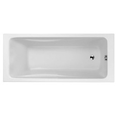 Акриловая ванна Jacob Delafon Odeon up 150x70 E6060RU-00