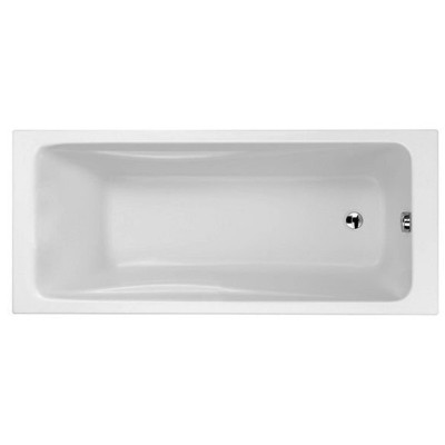 Акриловая ванна Jacob Delafon Odeon up 150x70 E6060RU-00