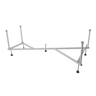 Каркас для ванны Jacob Delafon Odeon Up 160x90 SF081RU-NF