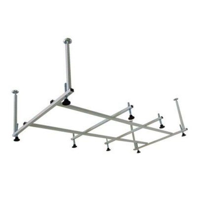 Каркас для ванны Jacob Delafon Ove 170x70 E6D305RU-NF