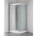 Душевая кабина Loranto CS-5180-13L F 100x80