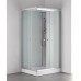 Душевая кабина Loranto CS-5180-13R F 100x80