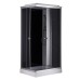 Душевая кабина Loranto CS-5180-13R G 100x80