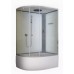 Душевая кабина Fiinn F-410 R 120x80