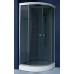 Душевая кабина Fiinn F-507 B 80x80