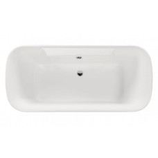 Акриловая ванна Vagnerplast Blanca WT 175x80