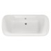 Акриловая ванна Vagnerplast Blanca WT 175x80