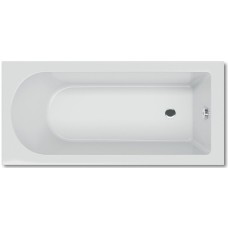 Акриловая ванна Koller Pool Dakota 150х70 