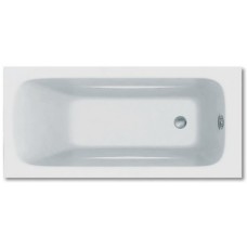 Акриловая ванна Koller Pool Edge 170х80 