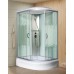 Душевая кабина Мономах 100/70/24 МЗ L 100x70