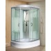 Душевая кабина Мономах 90/80/24 МЗ R 90x80