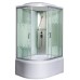 Душевая кабина Мономах XL 110/80/44 МЗ R 110x80