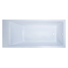 Ванна из искусственного камня Marmo Bagno Алесса NEW 150x70