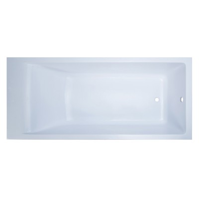 Ванна из искусственного камня Marmo Bagno Алесса NEW 170x80