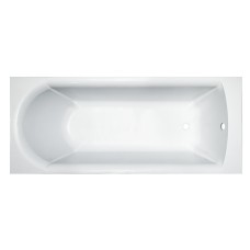 Ванна из искусственного камня Marmo Bagno Глория 150x70