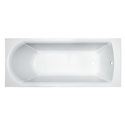 Ванна из искусственного камня Marmo Bagno Глория 160x70
