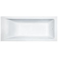 Ванна из искусственного камня Marmo Bagno Ницца 170x80 