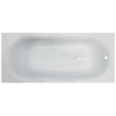 Ванна из искусственного камня Marmo Bagno Патриция 170x80