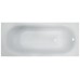 Ванна из искусственного камня Marmo Bagno Патриция 170x80
