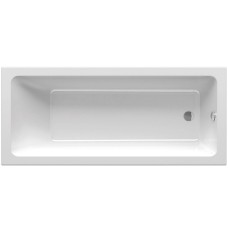 Акриловая ванна Ravak 10° 170x75 CA71000000