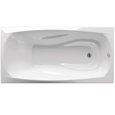 Акриловая ванна Ravak XXL 190x95 CA91000000