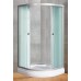 Душевой уголок River Don Light 90/15 MT 90x90