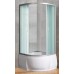 Душевой уголок River Don 90/44 MT 90x90