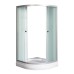 Душевой уголок River Don Light 90/15 MT 90x90