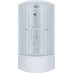 Душевая кабина Triton Вирго 90x90