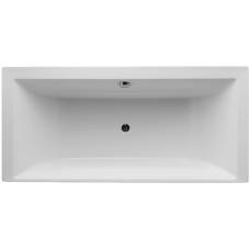 Акриловая ванна Jacob Delafon Evok 180x80 E60269RU-00