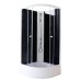 Душевая кабина Parly ECM92NR 90x90
