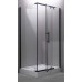 Душевой уголок Esbano ESD-7180B 120x80
