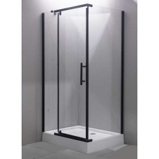 Душевой уголок Esbano ESD-7180B 120x80