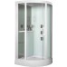 Душевая кабина Grossman GR-141 100x100