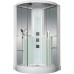 Душевая кабина Grossman GR-142 120x120