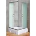 Душевой уголок River Morava XL 90/26 MT 90x90