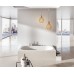 Акриловая ванна Ravak City 180x80 C920000000