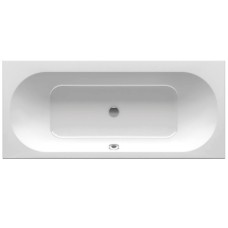 Акриловая ванна Ravak City 180x80 C920000000