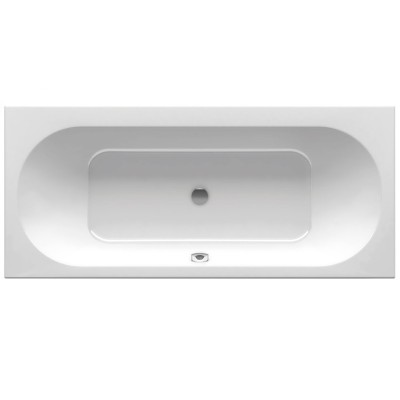Акриловая ванна Ravak City 180x80 C920000000