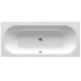 Акриловая ванна Ravak City 180x80 C920000000