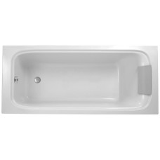 Ванна из искусственного камня Jacob Delafon Elite 170x70 E6D030RU-00