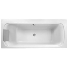 Ванна из искусственного камня Jacob Delafon Elite 180x80 E6D032RU-00