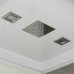 Душевая кабина Niagara ST80/15Q 80x80