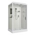 Душевая кабина Niagara ST120/90/15Q 120x90
