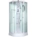 Душевая кабина Niagara NG-302-01N 100x100